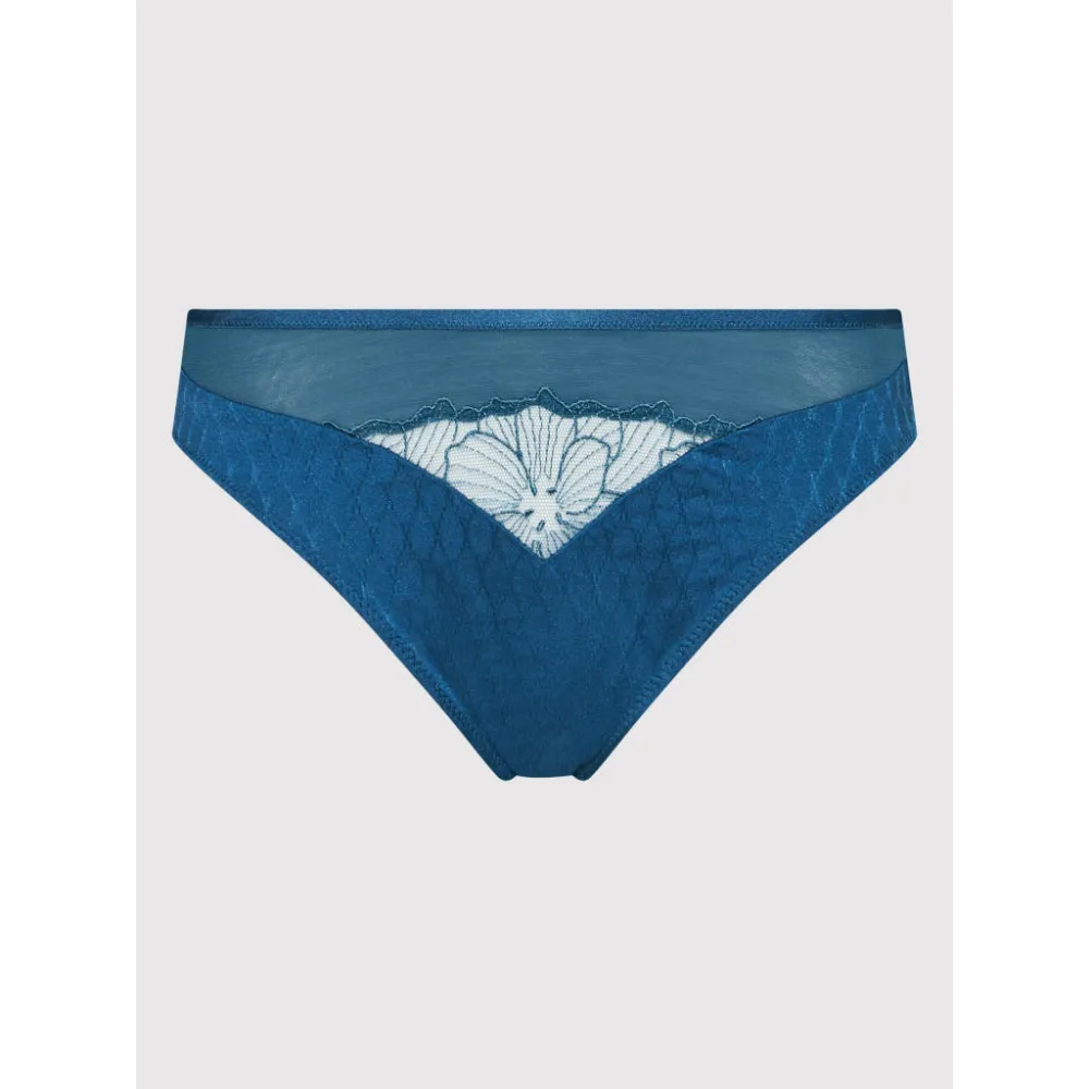 Triumph Florale Tai Mink