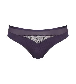 Triumph Florale Tai Mink