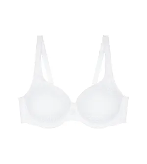 Triumph Harmony Spotlight Minimiser Bra