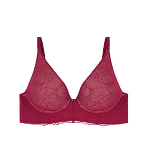 Triumph Mirage Spotlight Padded bra
