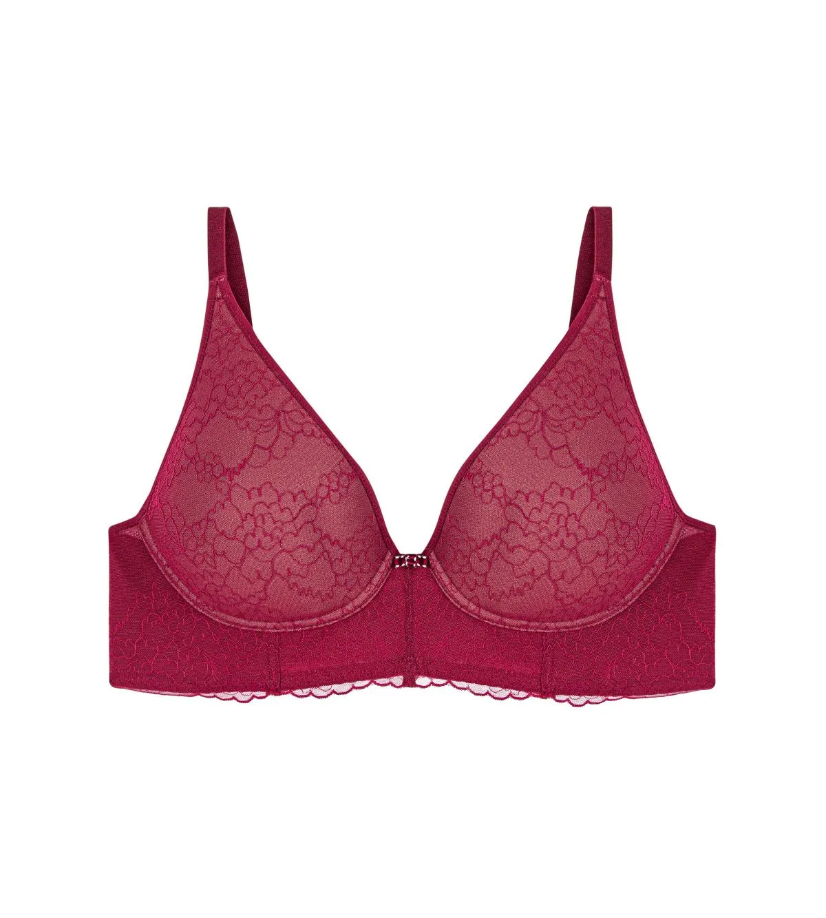 Triumph Mirage Spotlight Padded bra