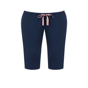 Triumph Mix &Amp; Match Top 3/4 Sleeves   Mix &Amp; Match 7/8 Trousers