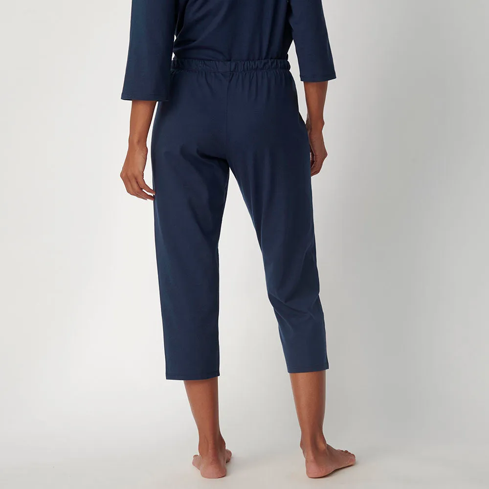 Triumph Mix &Amp; Match Top 3/4 Sleeves   Mix &Amp; Match 7/8 Trousers