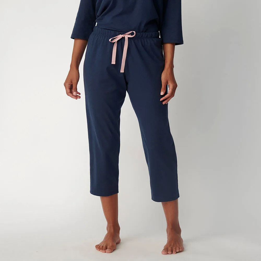 Triumph Mix &Amp; Match Top 3/4 Sleeves   Mix &Amp; Match 7/8 Trousers