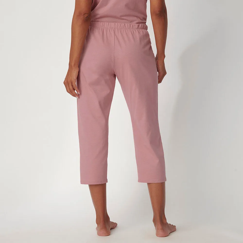Triumph Mix &Amp; Match Top 3/4 Sleeves   Mix &Amp; Match 7/8 Trousers