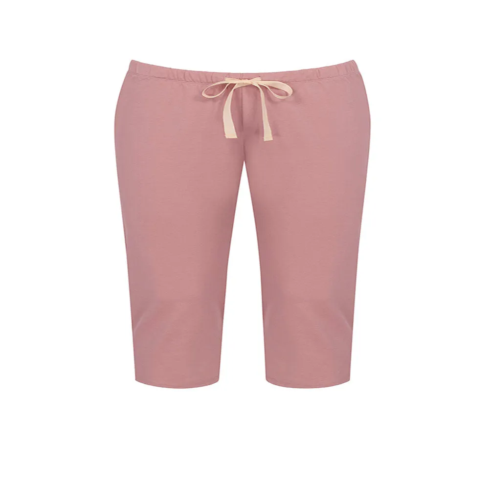 Triumph Mix &Amp; Match Top 3/4 Sleeves   Mix &Amp; Match 7/8 Trousers