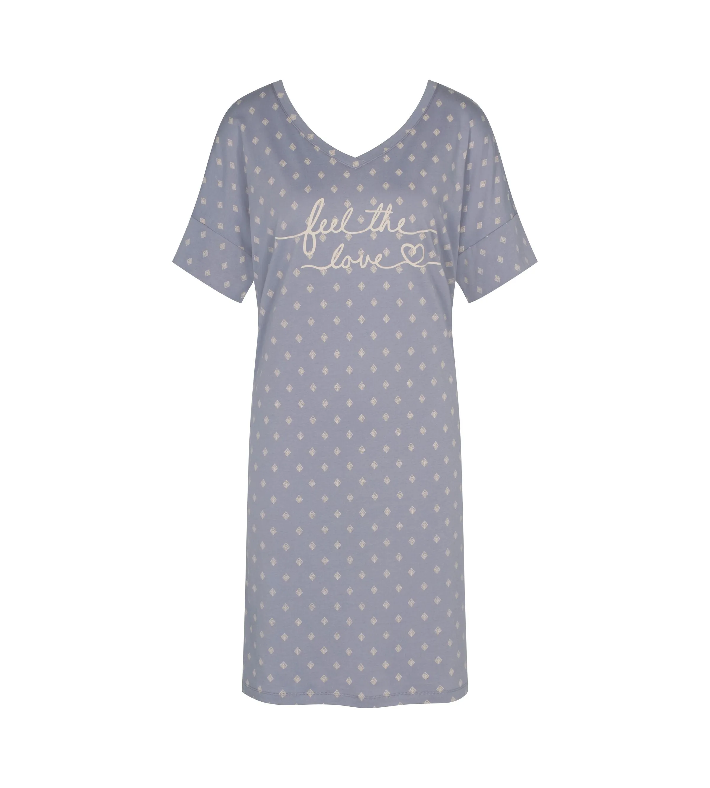 Triumph Nightdresses Ndk Ssl 10 Co/Md