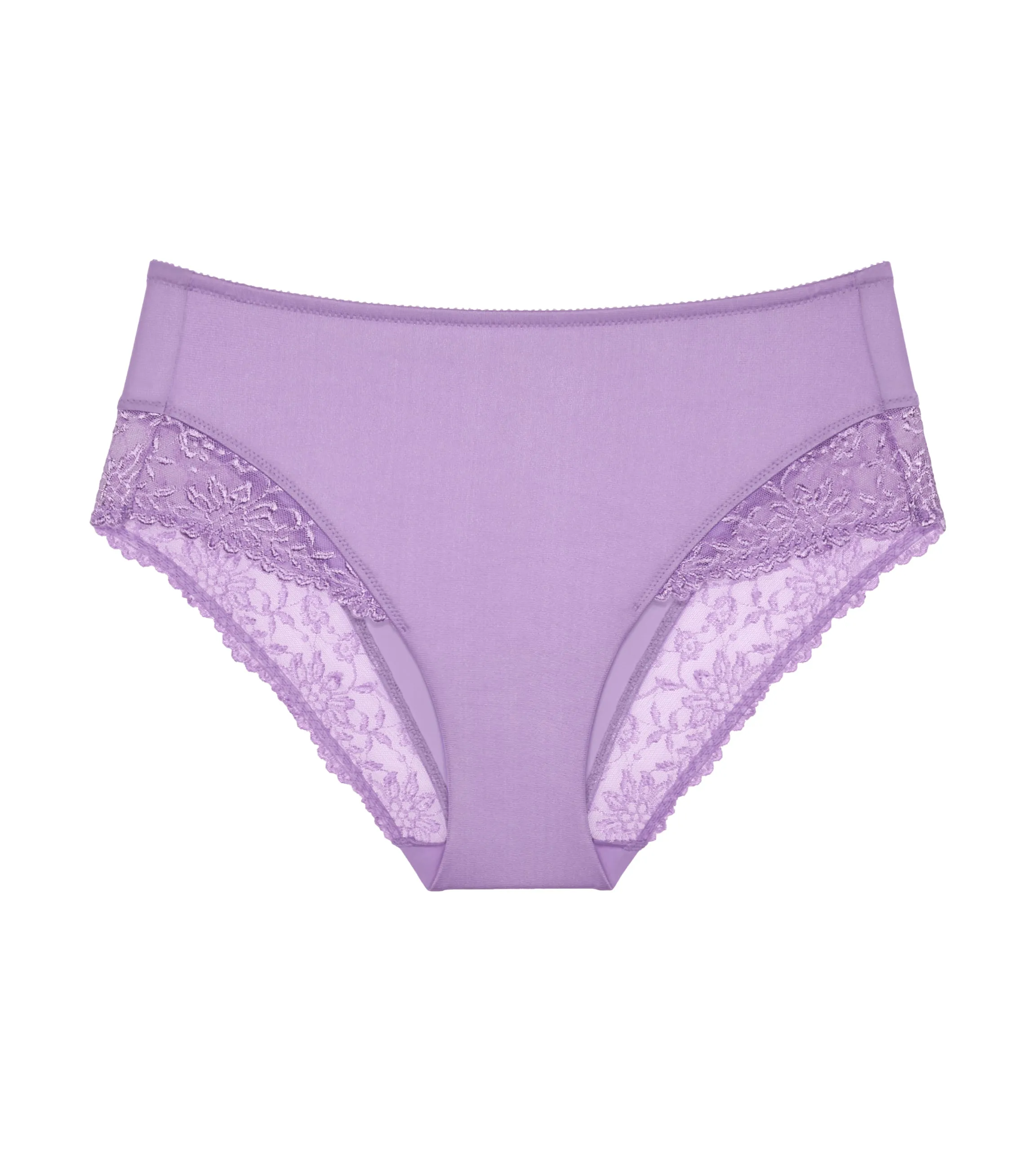 Triumph Soft Maxi Brief