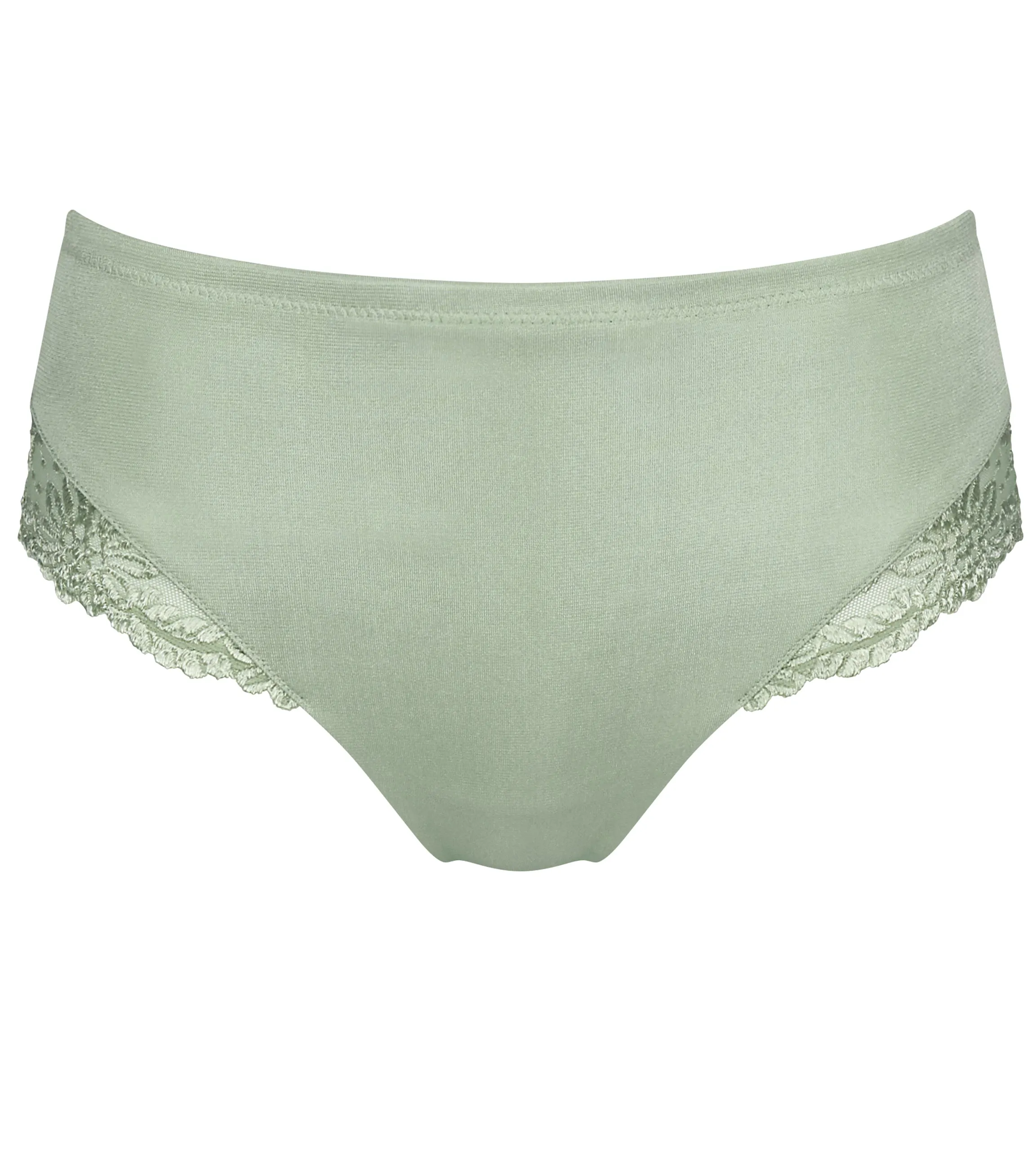 Triumph Soft Maxi Brief