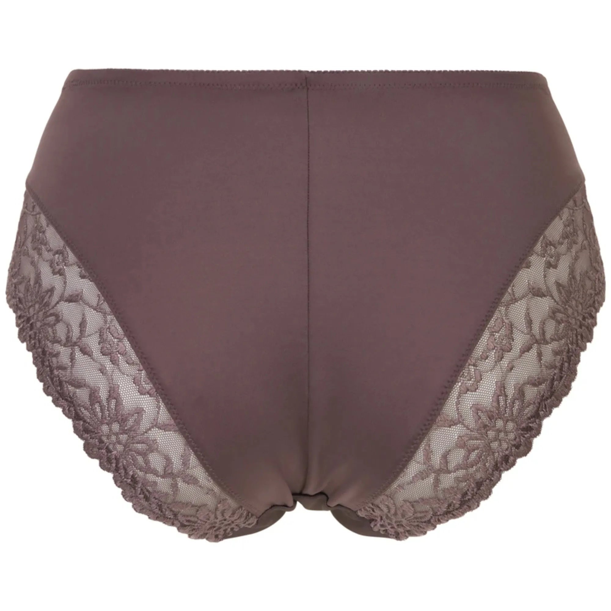 Triumph Soft Maxi Brief