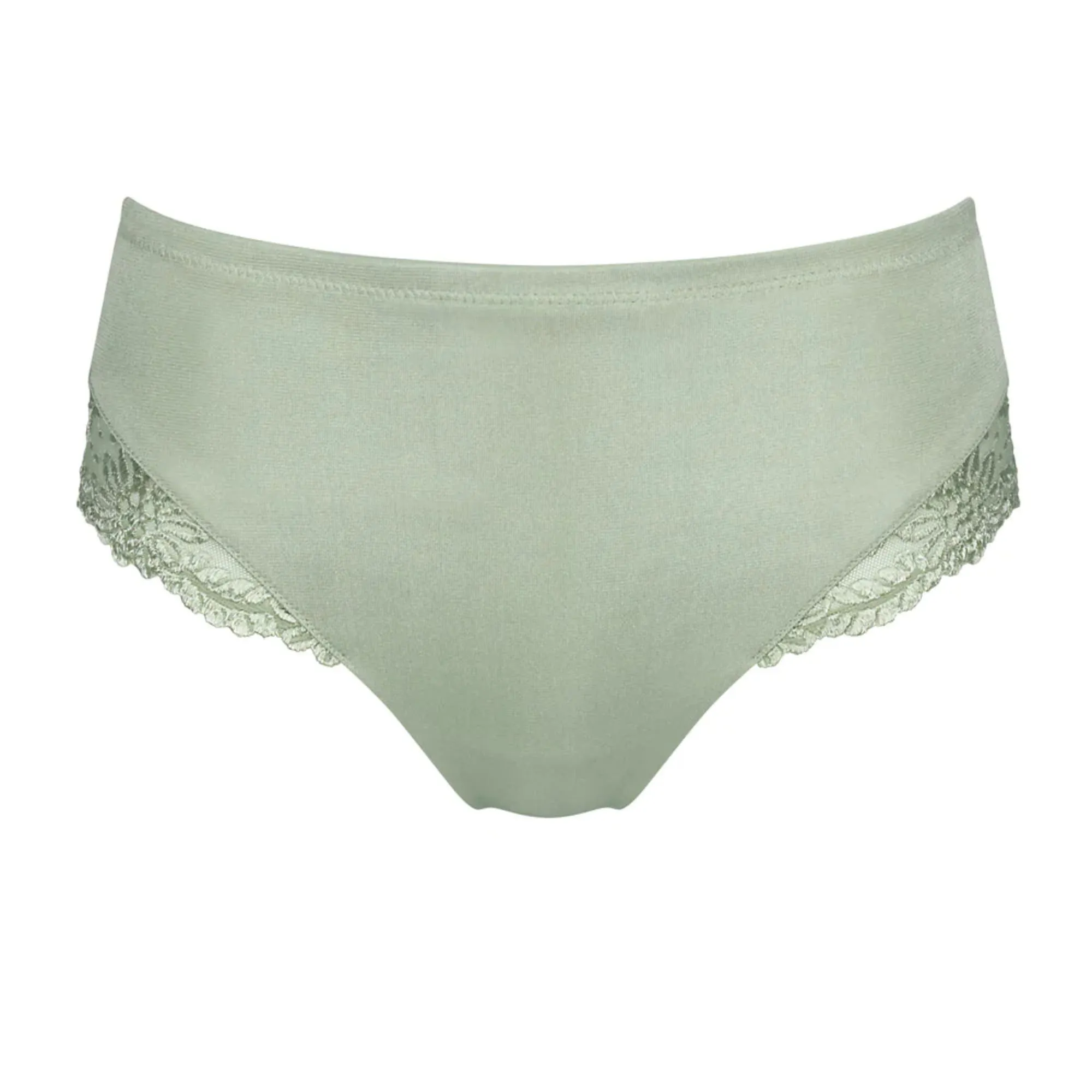Triumph Soft Maxi Brief