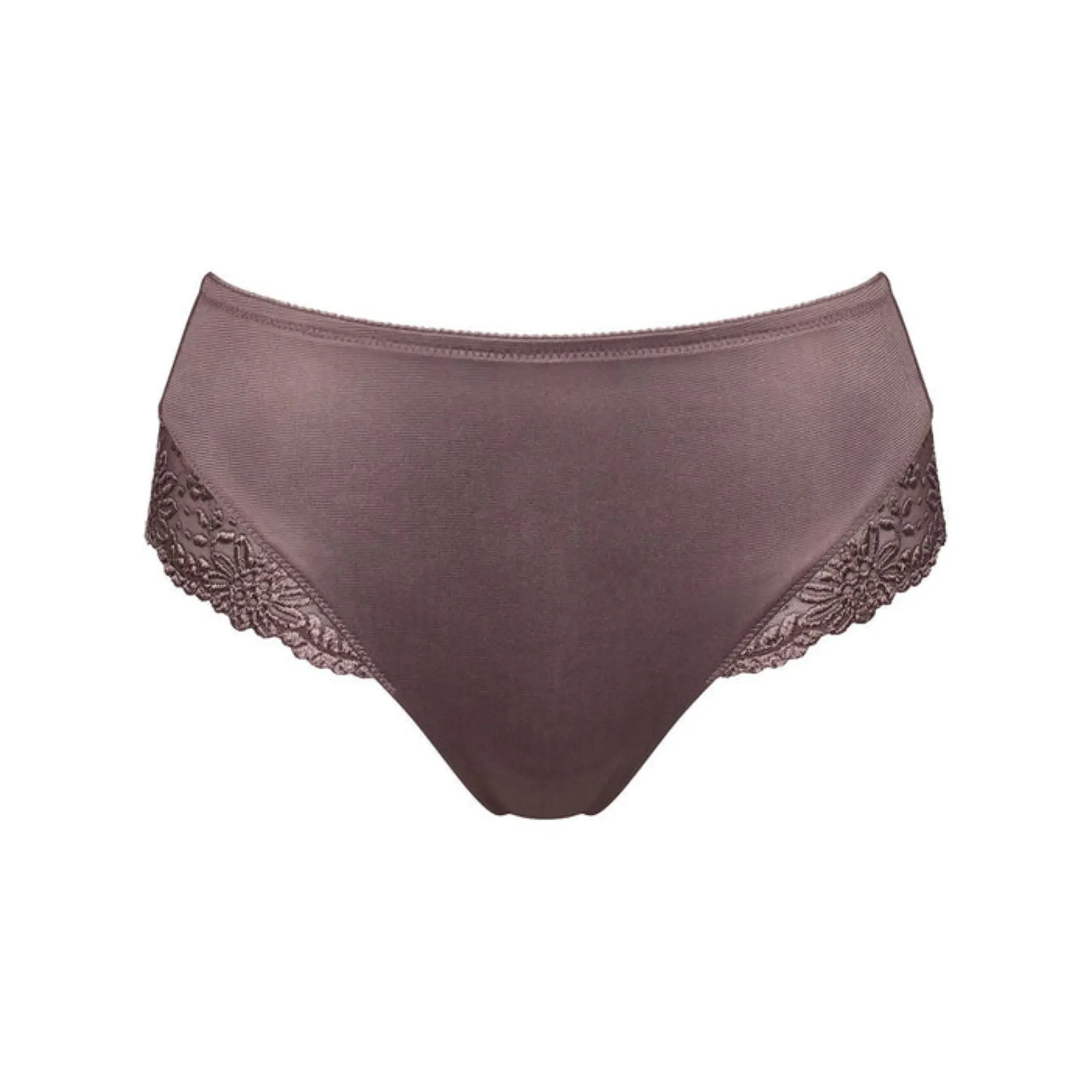 Triumph Soft Maxi Brief