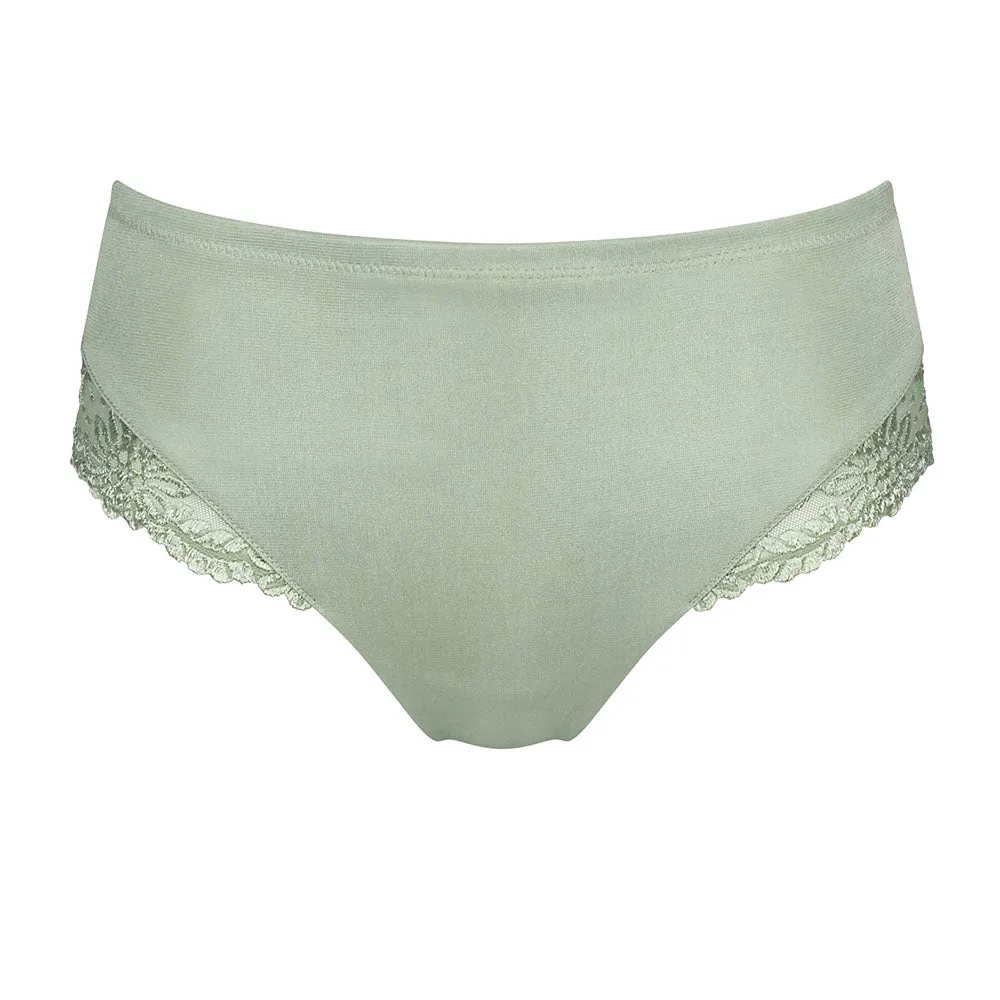 Triumph Soft Maxi Brief