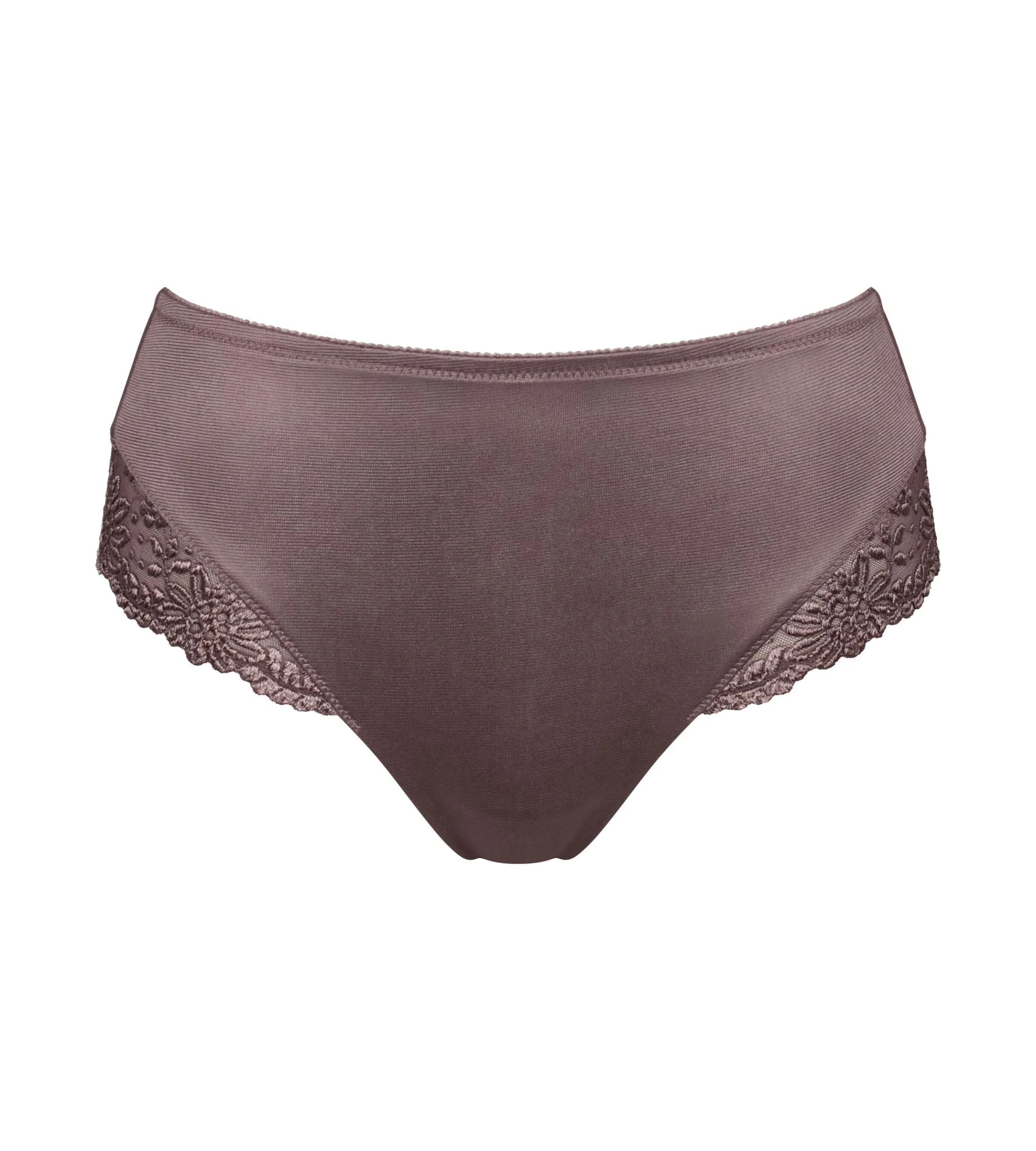 Triumph Soft Maxi Brief