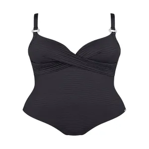 Triumph Venus Elegance Owp Sd X
