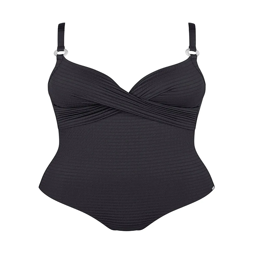Triumph Venus Elegance Owp Sd X