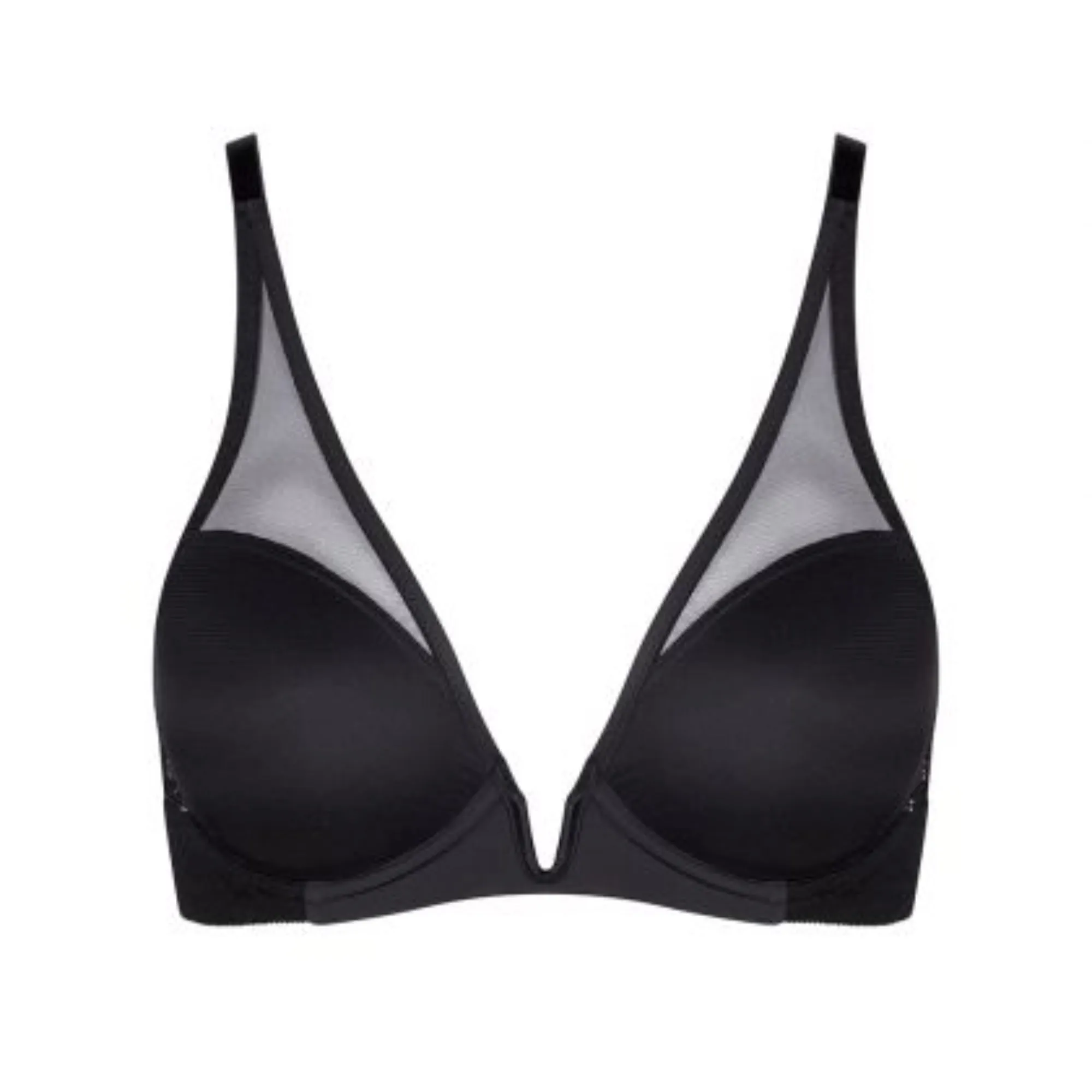 Triumph Vivid Spotlight Wired Bra