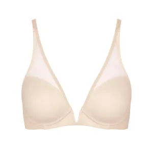 Triumph Vivid Spotlight Wired Bra