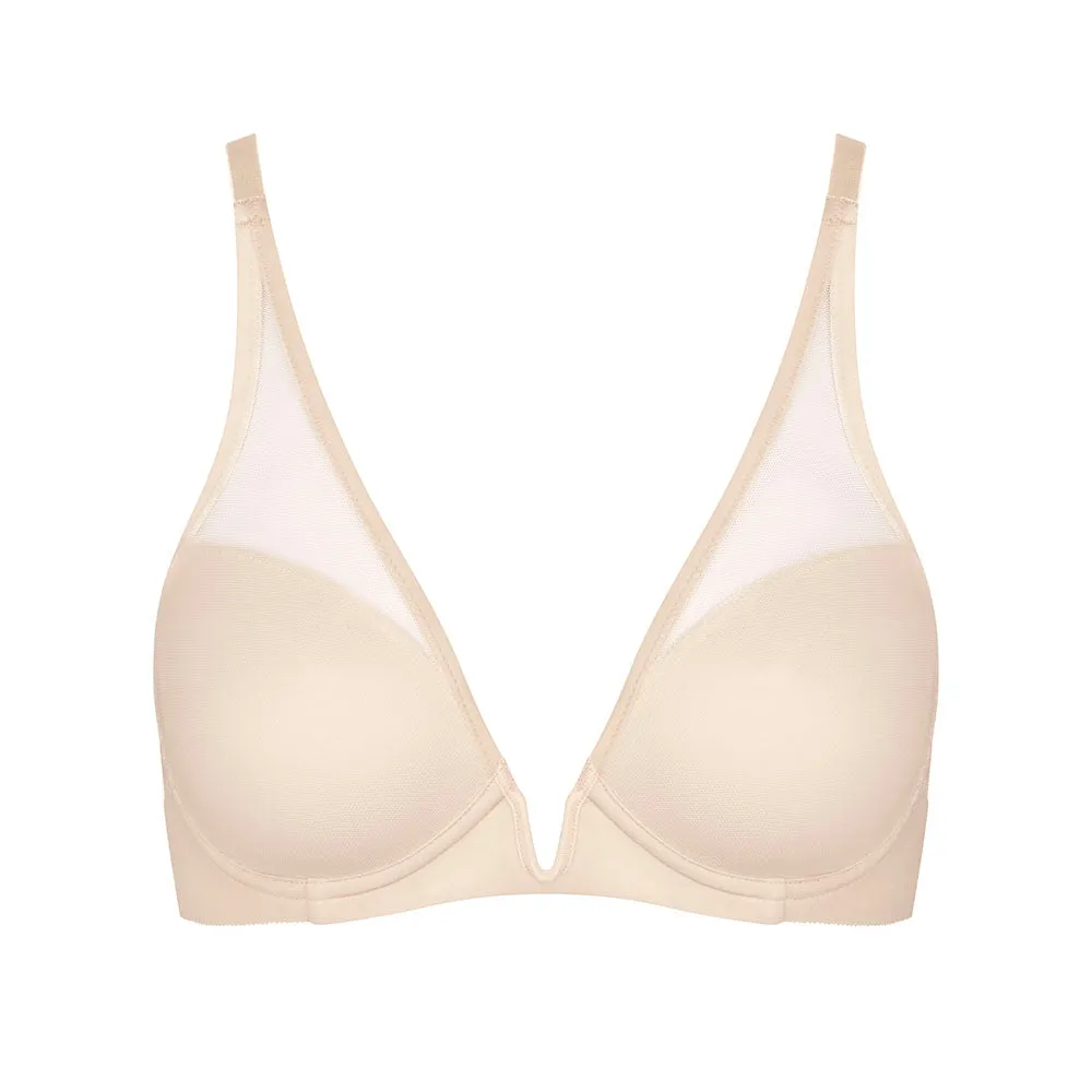 Triumph Vivid Spotlight Wired Bra