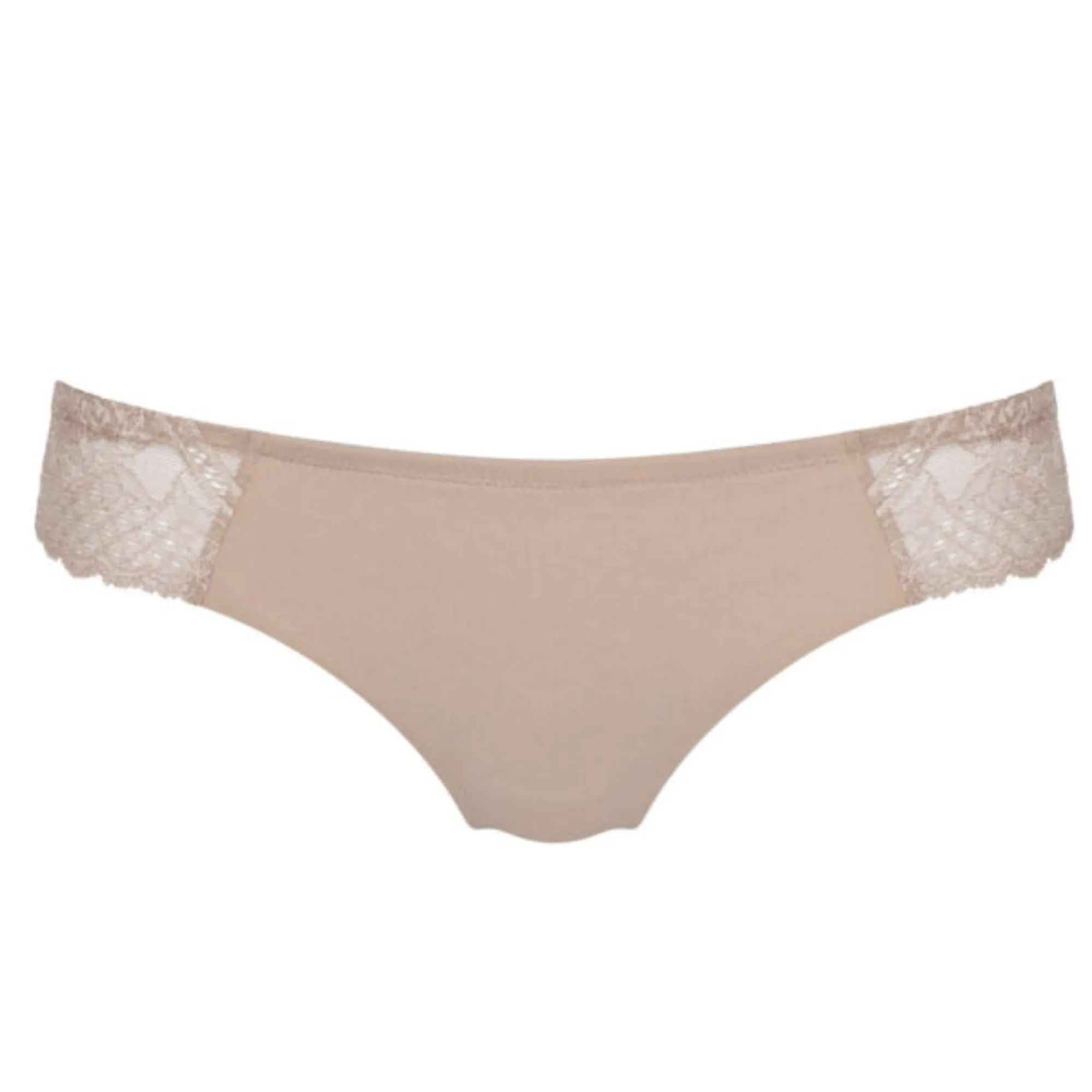 Triumph Wild Peony Florale Brazilian