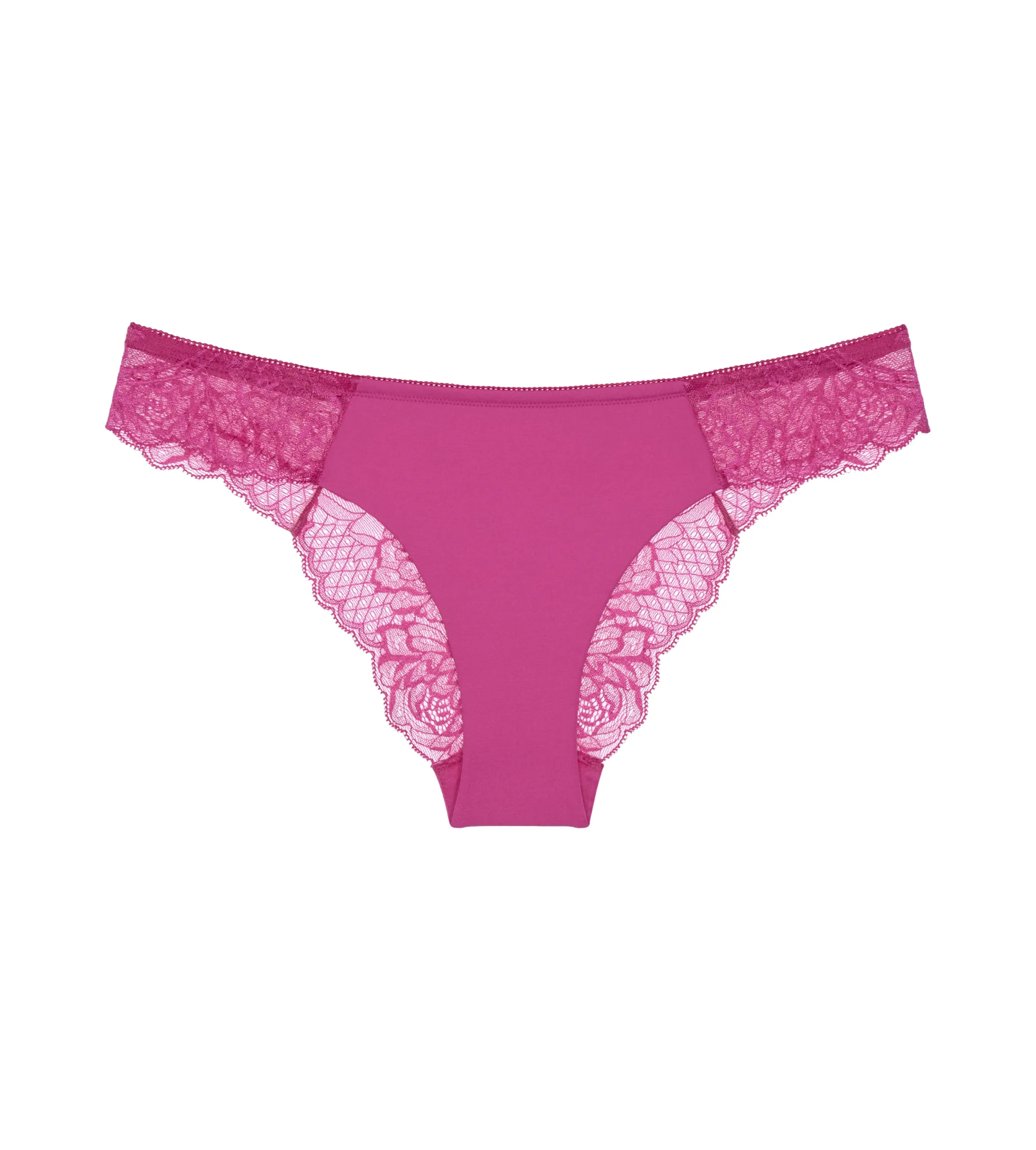 Triumph Wild Peony Florale Brazilian