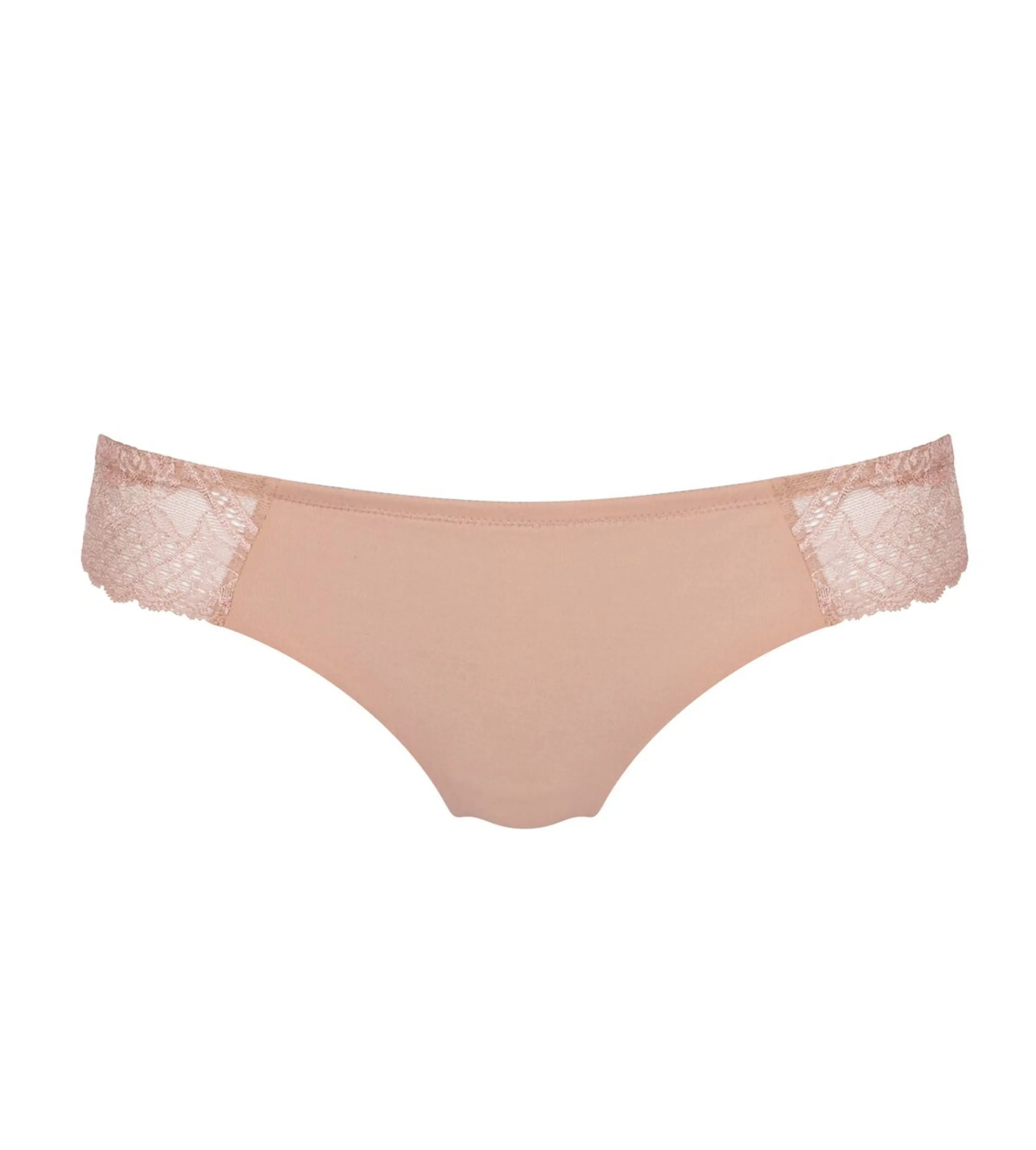 Triumph Wild Peony Florale Brazilian