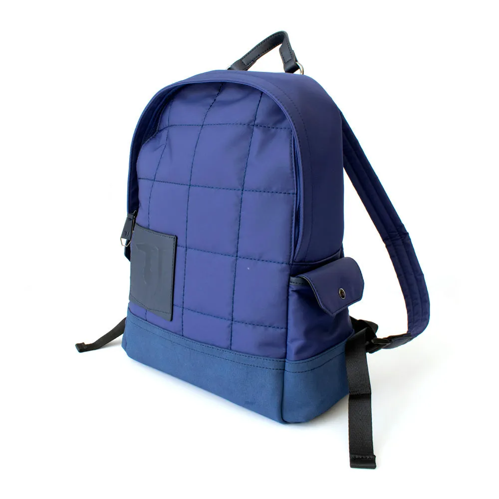 Trussardi Backpack