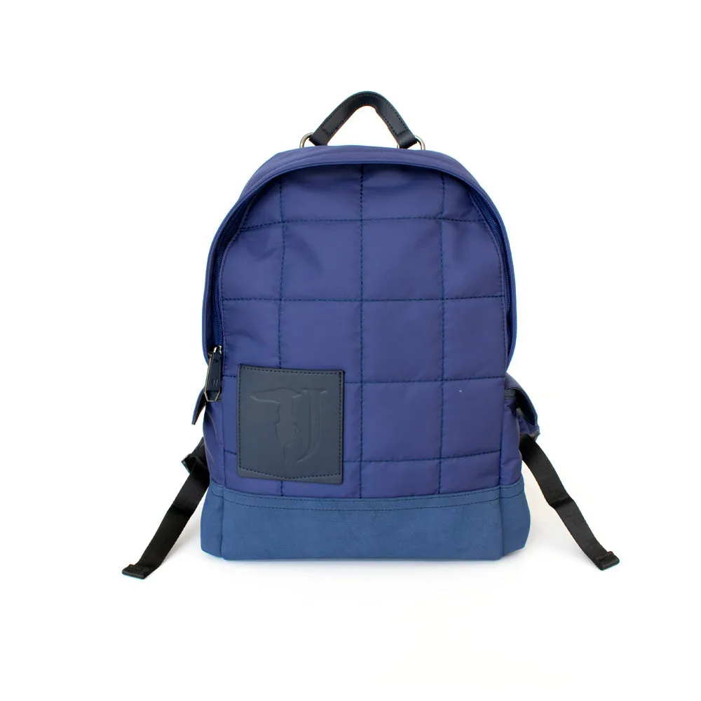 Trussardi Backpack