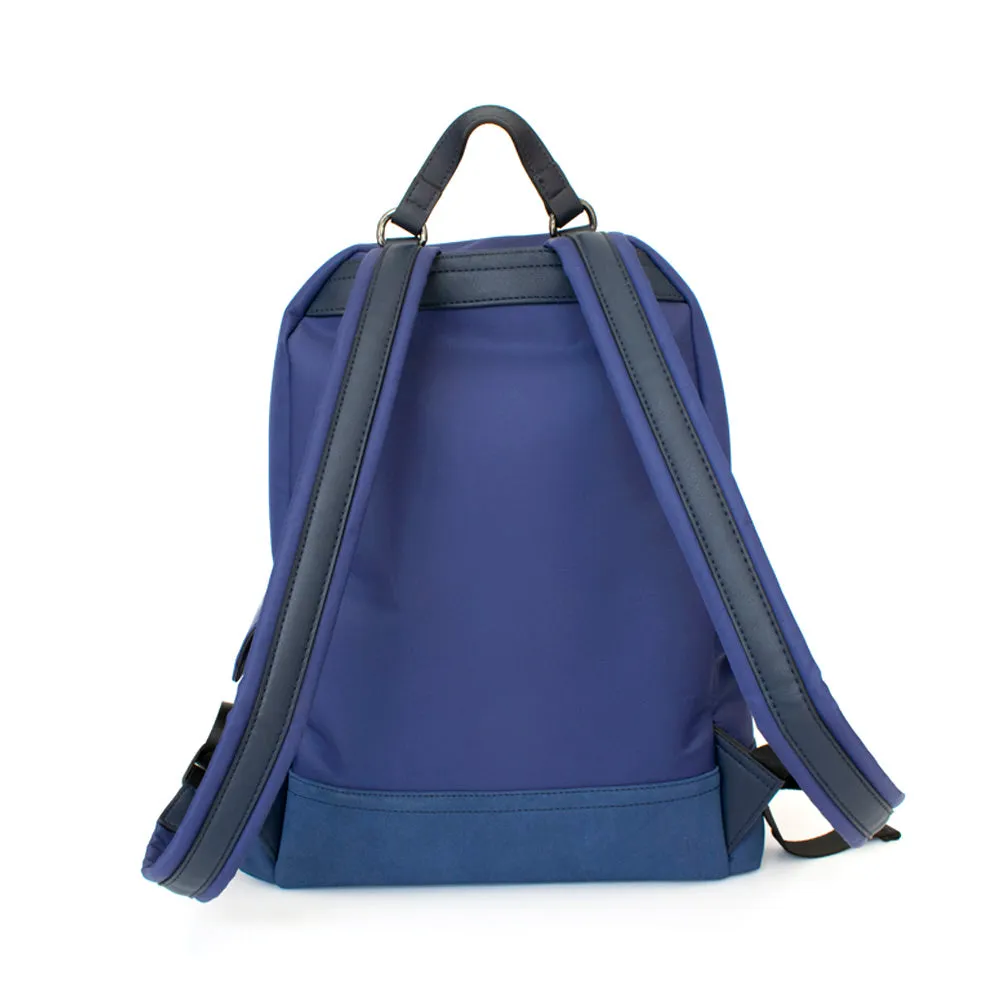 Trussardi Backpack