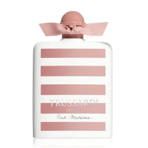 Trussardi Donna Pink Marina - Eau de Toilette - 100ml