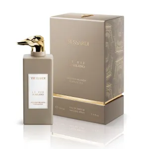Trussardi Le Vie Di Milano Aperitivo Milanese Porta Nuova EDP - 100ml