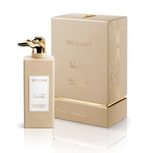 Trussardi Le Vie Di Milano Limitless Shopping Via Della Spiga EDP - 100ml