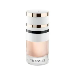 Trussardi Pure Jasmine - Eau de Parfum - 90ml
