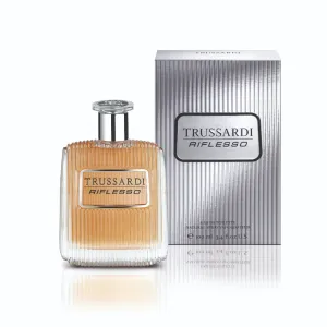 Trussardi Riflesso EDT 100ml