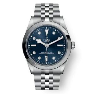 TUDOR Black Bay One 36 M79640-0005