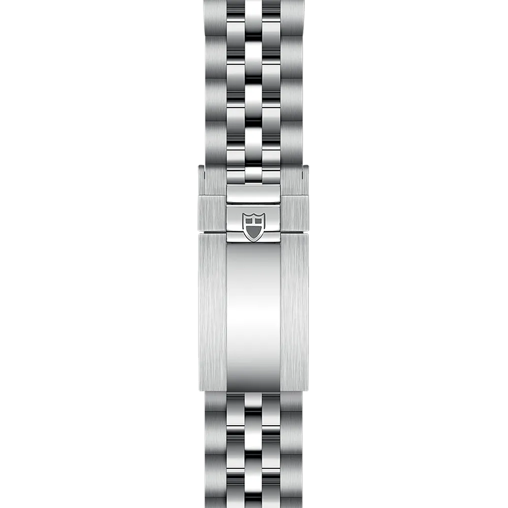 TUDOR Black Bay One 36 M79640-0005