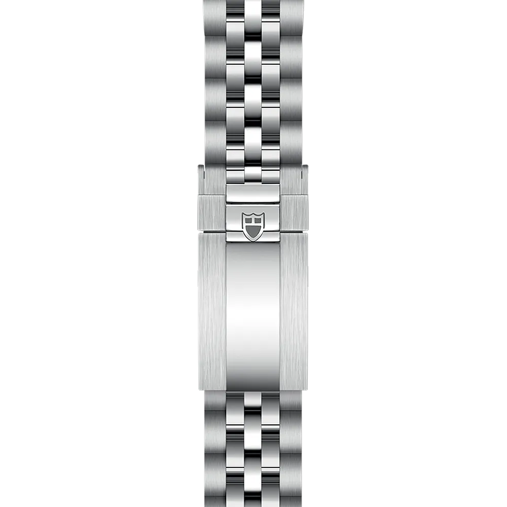 TUDOR Black Bay One 36 M79640-0006