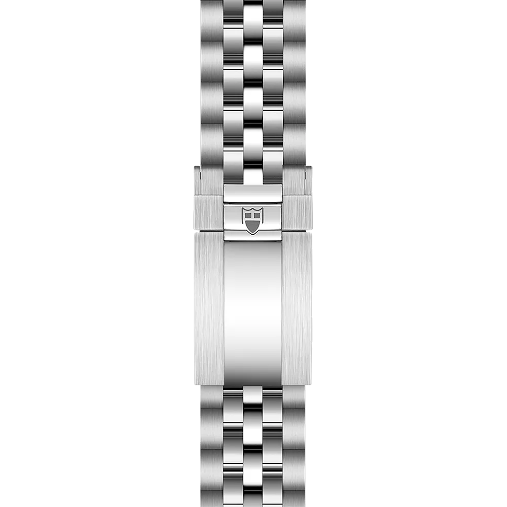 TUDOR Black Bay One 39 M79660-0001