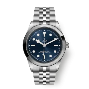 TUDOR Black Bay One 41 M79680-0002