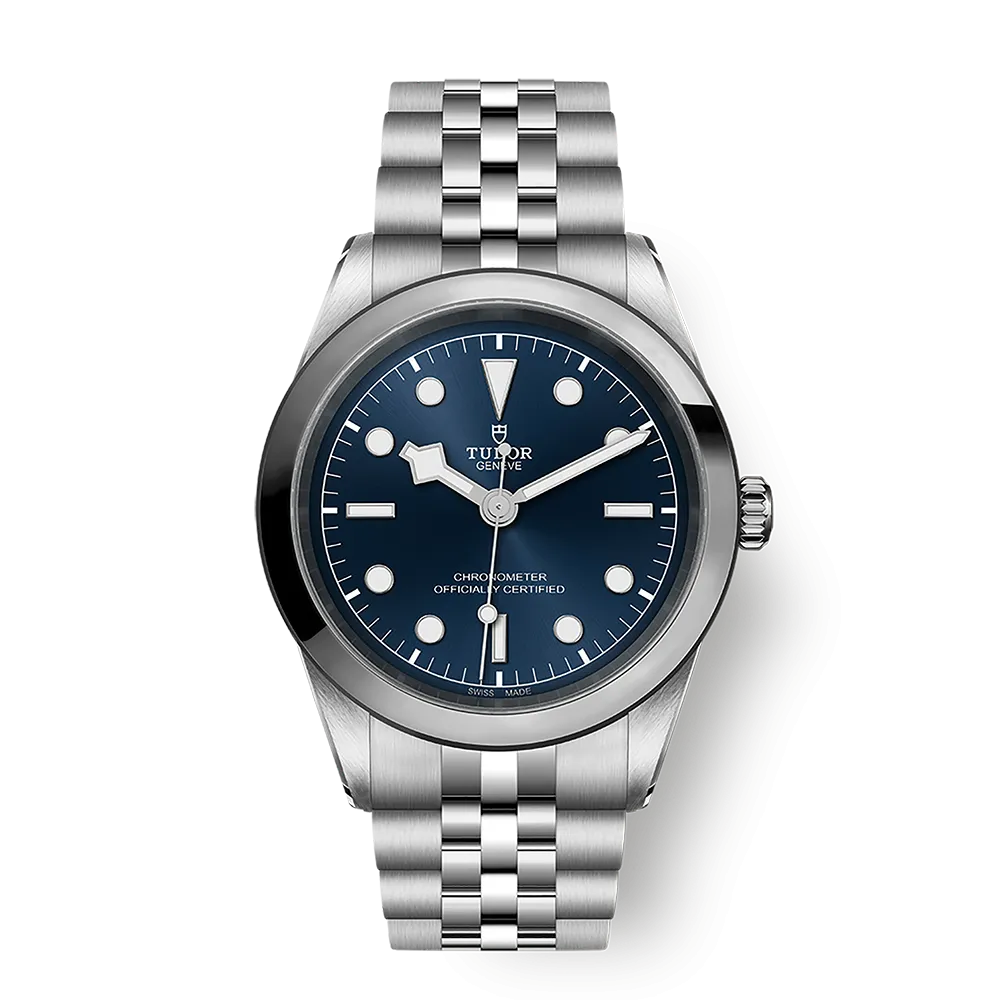 TUDOR Black Bay One 41 M79680-0002
