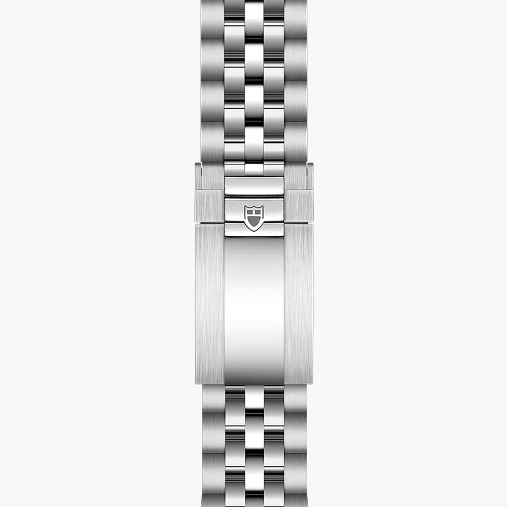 TUDOR Black Bay One 41 M79680-0002