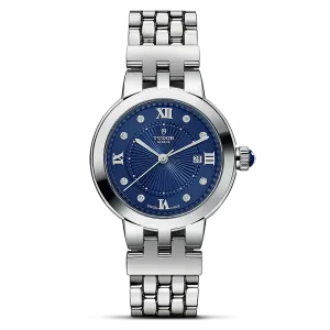 TUDOR Clair de Rose M35500-0010