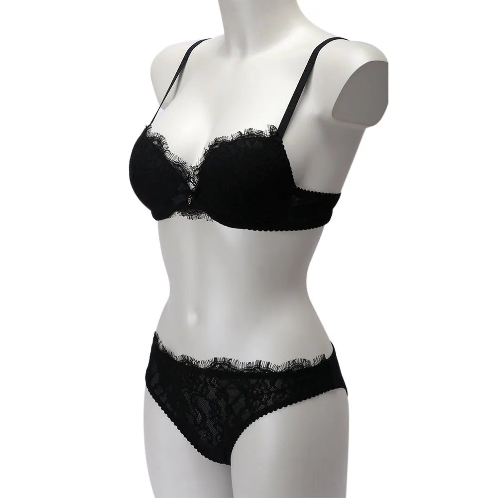 Twinset Lace Briefs