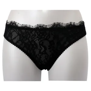 Twinset Lace Briefs