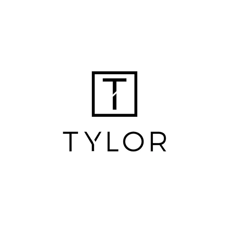 TYLOR - TLAB012