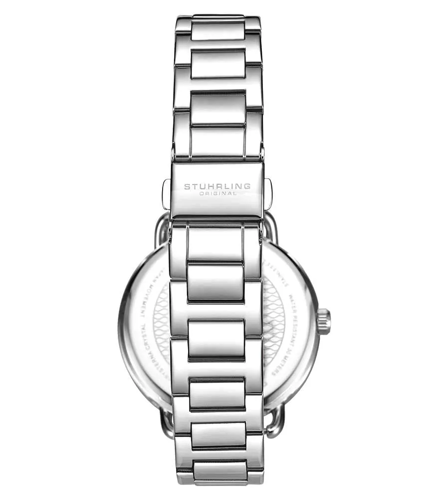Valentina 3910 Quartz 38mm Fashion