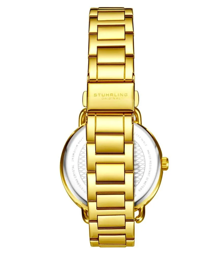 Valentina 3910 Quartz 38mm Fashion