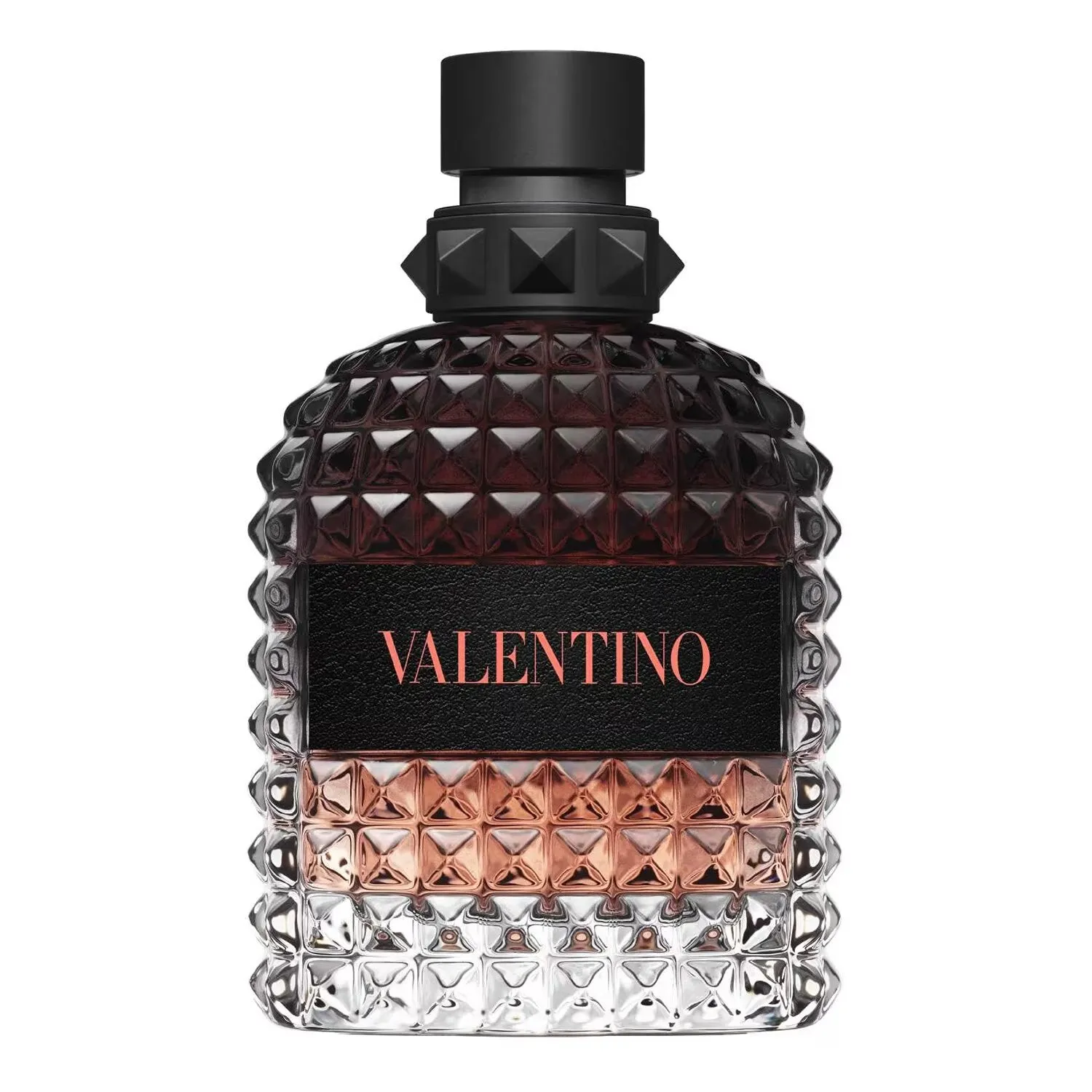 Valentino Born In Roma Coral Fantasy Uomo EDT 100ml