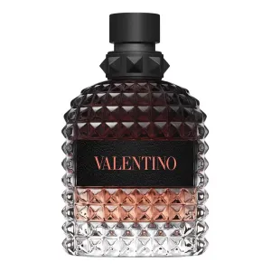 Valentino Born In Roma Coral Fantasy Uomo EDT 100ml