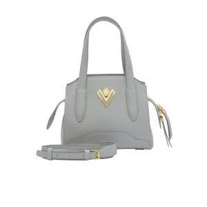 Valentino Orlandi Women's Leather Bag
